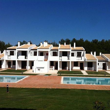 Alto Fairways Aparthotel Алвор Екстериор снимка
